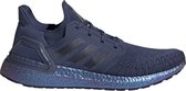 adidas Performance Hardloopschoenen Ultraboost 20