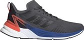 adidas Performance Hardloopschoenen Response Super