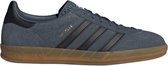 adidas Originals De sneakers van de manier Gazelle Indoor