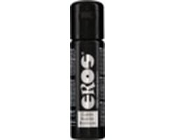 Foto: Eros classic siliconen bodyglide glijmiddel 100 ml