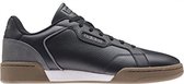 adidas Performance Mode sneakers Roguera