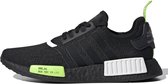 adidas Originals De sneakers van de manier Nmd R1