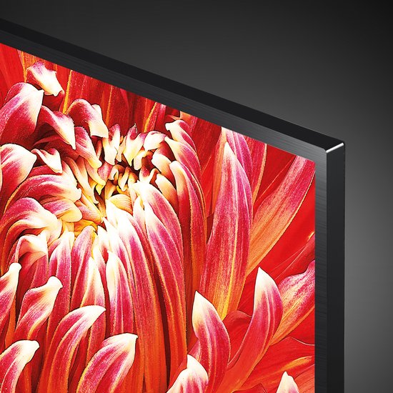 LG 32LM6300PLA - 32 inch - Full HD LED - 2019 - Smart TV