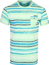 Gabbiano T-shirt 15241