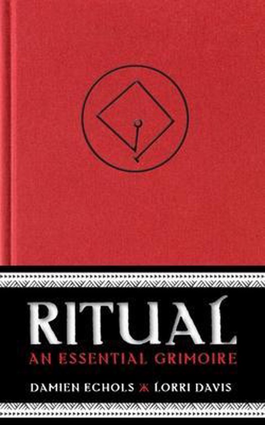 Foto: Ritual