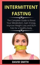 Intermittent Fasting