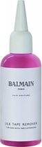 Balmain Hair Professional Silk Tape Remover 100ml