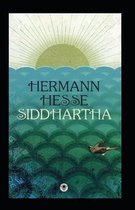 Siddhartha