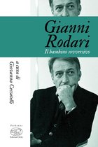 Sorbonne - Biografie - Gianni Rodari