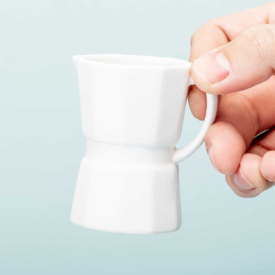 Ontdek de Charme van de Italiaanse Koffiecultuur