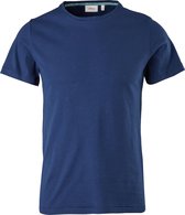 s.Oliver Heren T-shirt - Maat S