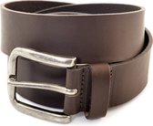 Bernd Götz Herenriem 402566 - Bruin - 150 cm