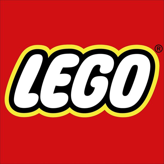 LEGO DUPLO Brandweerwagen - 10917