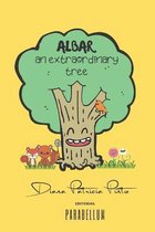 Albar, an extraordinary tree