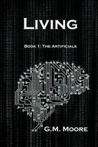 Living: Book 1