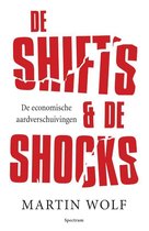 De shifts & de shocks