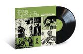 Various Artists - The Vinyl Series Vol. 2 (LP)