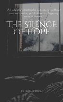 The Silence Of Hope