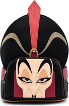 Loungefly Disney Aladdin Jafar rugtas