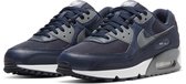Nike - Air max 90 -Maat: 45.5 - DH4095-400