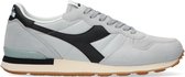 Diadora Camaro Lage sneakers - Heren - Grijs - Maat 42