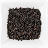 Huis van Thee -  Zwarte thee - Zwarte thee - Vanille - 10 gram proefzakje
