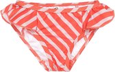 Tumble 'N Dry  Benvy Zwembroek Meisjes Lo maat  92