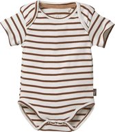 Levv - Bodysuit Bobbie-68