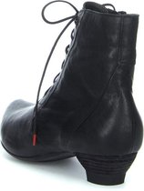 Think! - Dames schoenen - 3-000156-0010 - zwart - maat 39