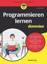 Für Dummies - Programmieren lernen für Dummies