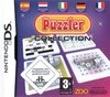 Puzzler Collection (DS)