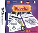 Puzzler Collection (DS)