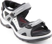 Ecco Offroad 069563.02244