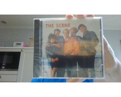 The Scene