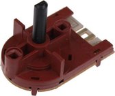 ARISTON - POTENTIOMETER - 10 POSITIES - C00098090