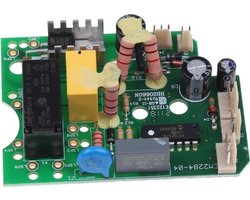 KENWOOD - Module - PCB KM240 / KM260 / KM280 - KW717074