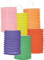 Drakenspeelgoed en -figuren | Officiële ® winkel NL
