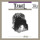 Flim & The BB's - Tunnel (CD) (Ultra High Quality-CD)