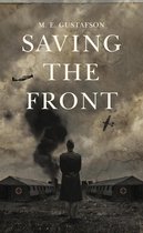 Saving the Front
