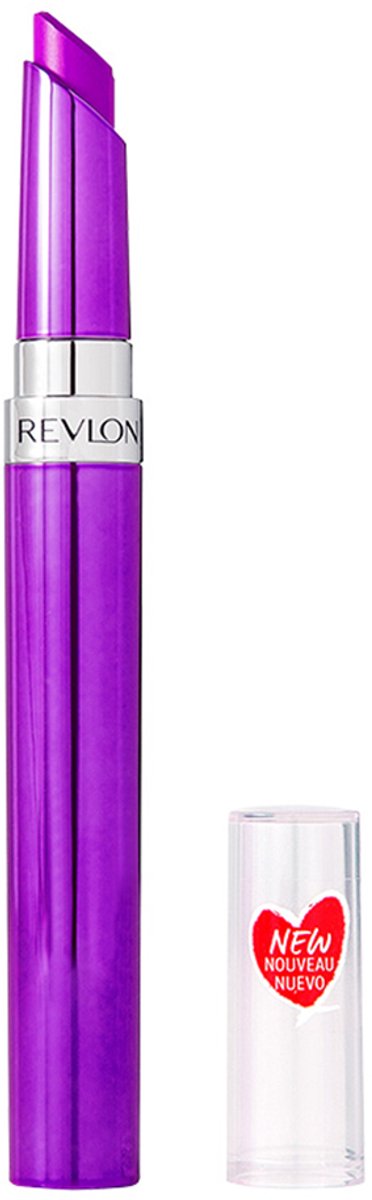 Lippenstift Ultra Hd Revlon