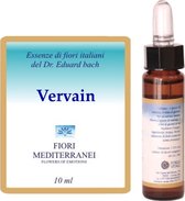 Terpenic Avellana V 500ml