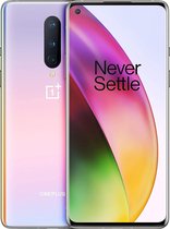 OnePlus 8 5G 128GB Interstellar Glow