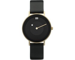 Danish Design Måne IQ11Q1260 Dames Horloge – 39mm