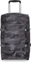 Eastpak Transverz S - Trolley - 42L