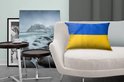 PDP.ProductImage.Thumb.Image.srtText 10