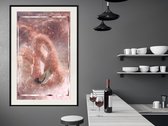 Poster - Stellar Bird-20x30