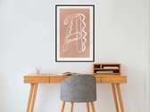 Poster - Unity in Disarray-20x30