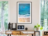 Poster - Drifting Away-30x45