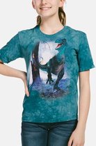 KIDS T-shirt Rex M