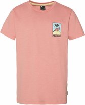 Protest Blaze t-shirt jongens - maat 176
